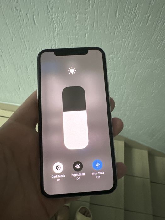 Продам Iphone X 10 64gb
