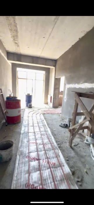 Olmazor tumani Nurafshon kochasi Sagbon residence