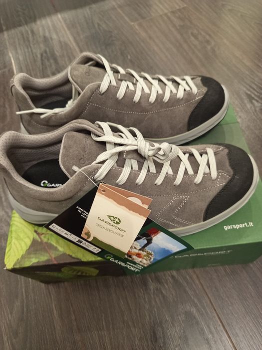 Туристически обувки Garsport размер 43