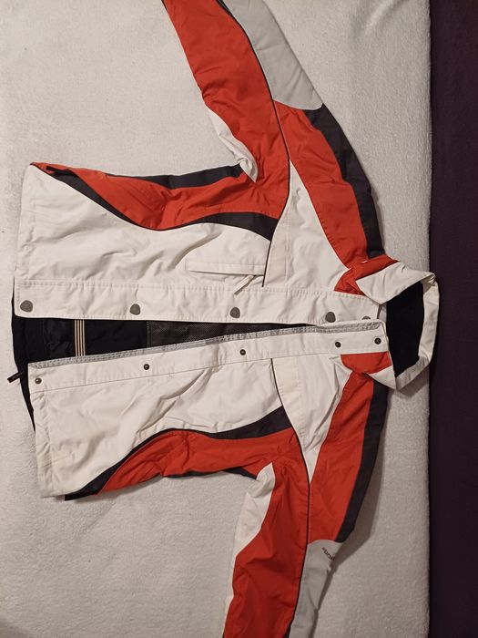 geaca de ski maier sports