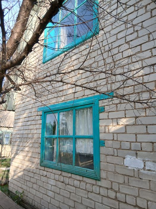 Продам дачу за городом