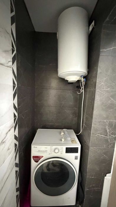 3ка в центре(есть торг неплохой)