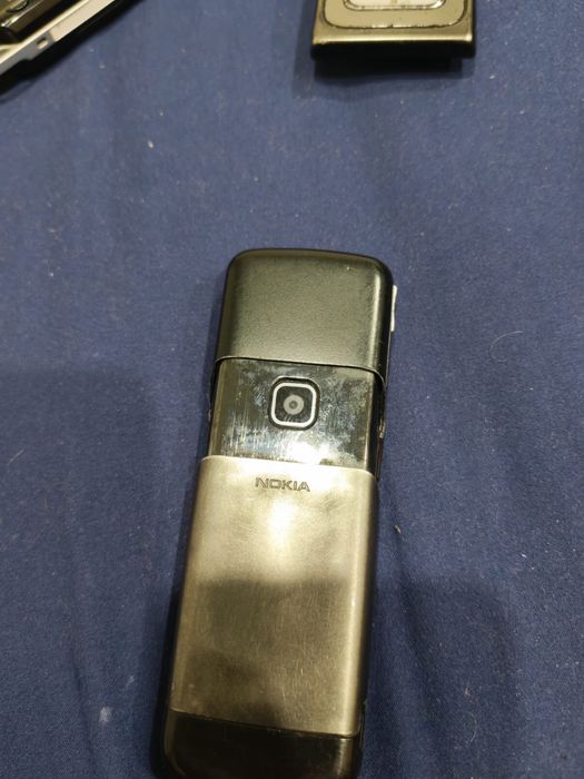 Продам PSP, nokia 8600