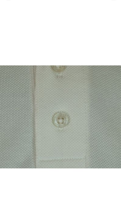 Мъжка Поло тениска с яка Tommy Hilfiger