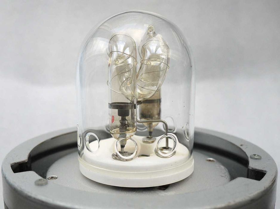 Студийна светкавица с акумулаторно захранване Godox AD600BM