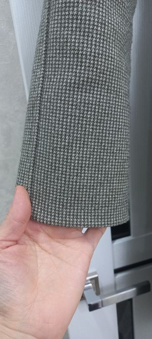 Пальто 44 размера