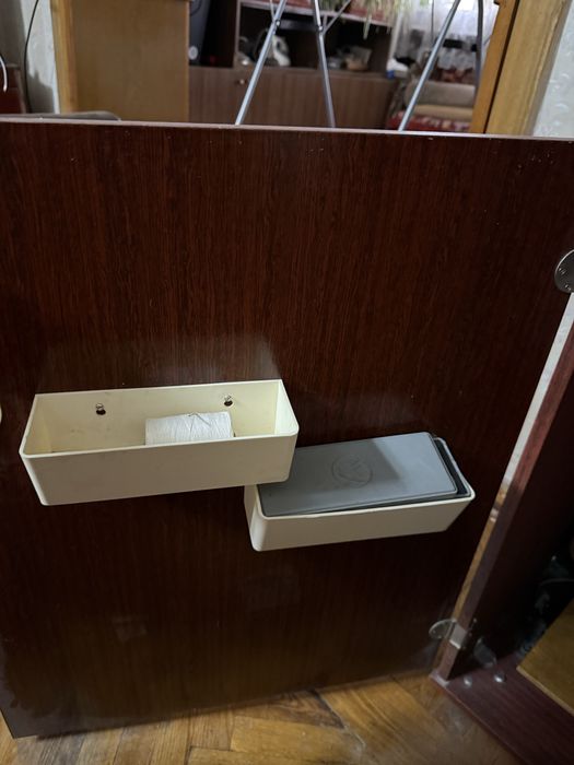 Продается  швейная машинка Подольск