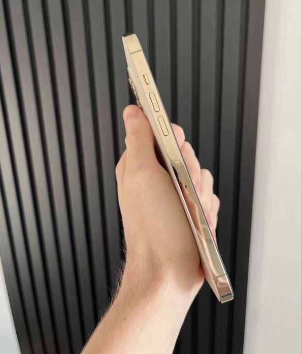 Айфон 12 Pro Max 256GB