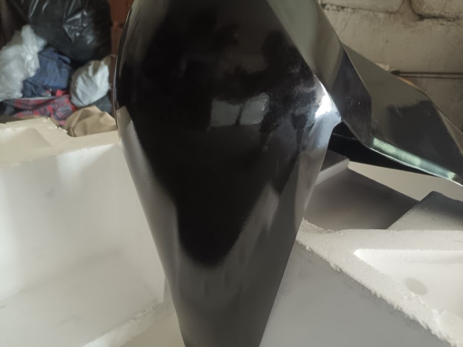 Продам рулевую консоль на лодку ПВХ