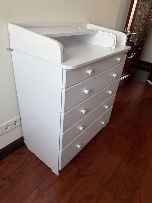 СРОЧНО!!! комод,