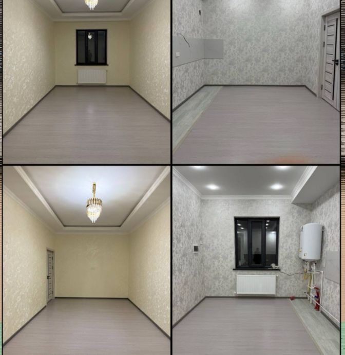 Срочно Евродом сотилвотими! Алмазар Оби хает кучаси!