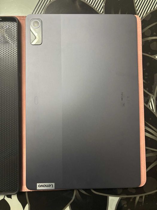 Tableta Lenovo Tab P12