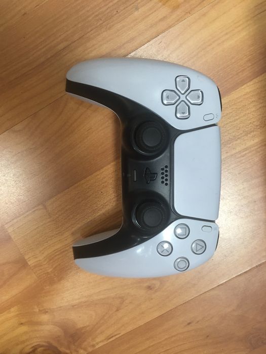 Sony PS5 конзоли Disk Edition, Playstation 5 с диск