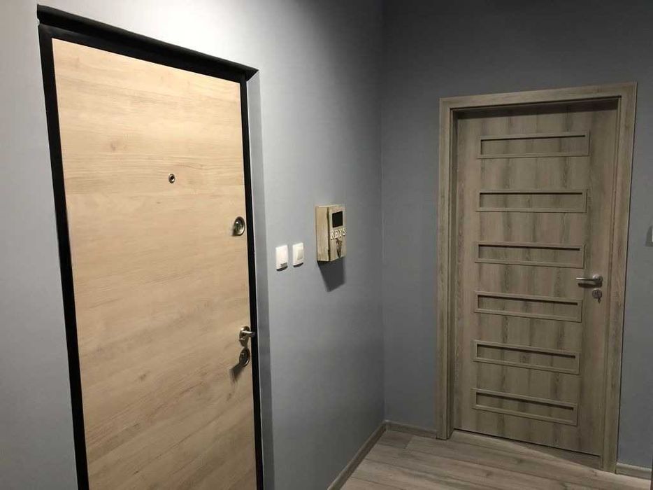 Дава се под наем Двустаен апартамент в София, Дружба 2 - 50 кв.м за 408 € - Снимка #11