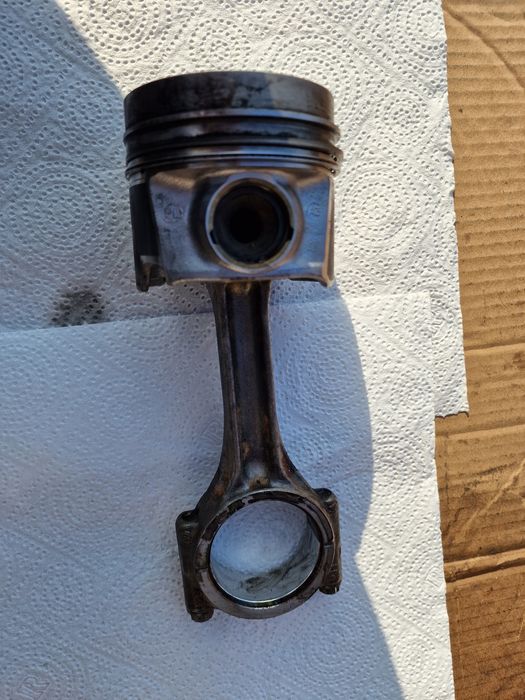 Piston 2.0 tdi euro 6
