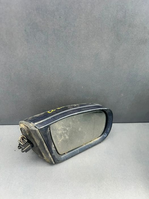 Oglinda dreapta electrica Mercedes-Benz E-Class