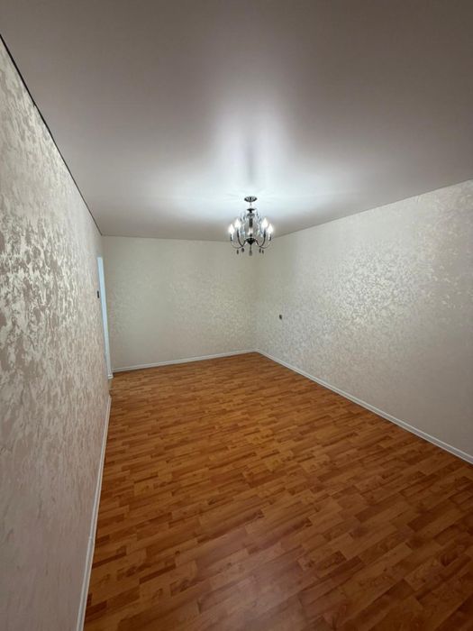 Продам 2 ком квартиру