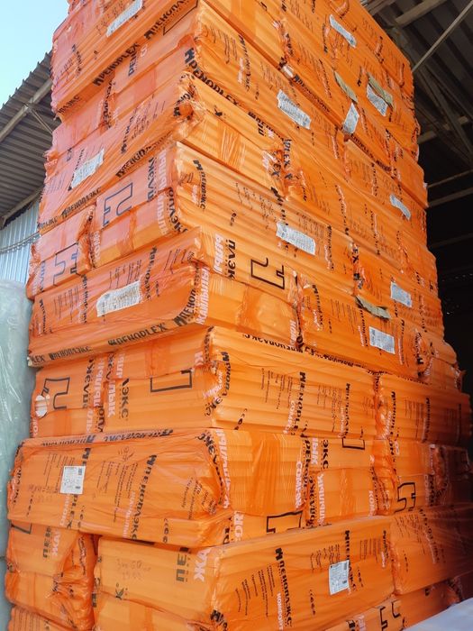 Рейка, Балки, Брус, Стропилы, Обрешётки.