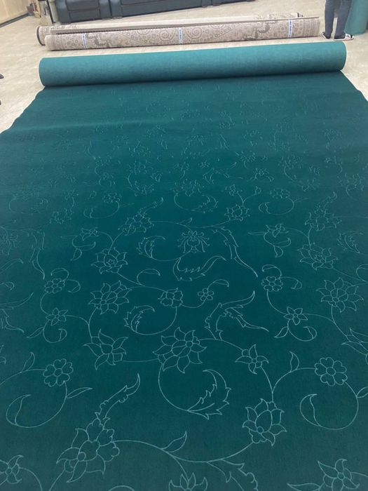 Кавролин palas Kovrolin palos Kavrolan polos daroshka