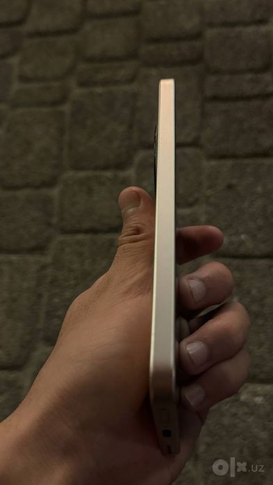Honor x9d telefon sotiladi