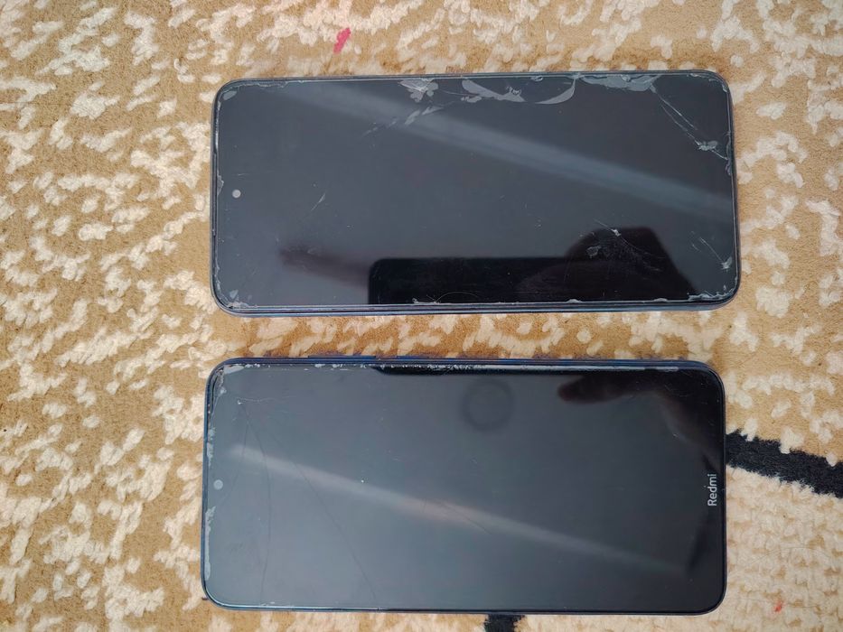 Редми 2 телефона можна на запчасть
