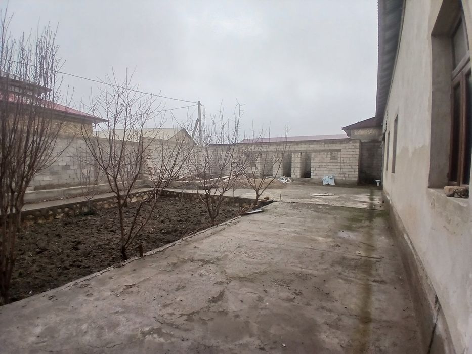 Срочно Продаётся Участок в районе Аэропорт 6,5 соток Цена 80.000$