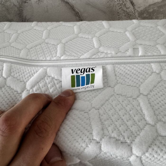 Продам матрас