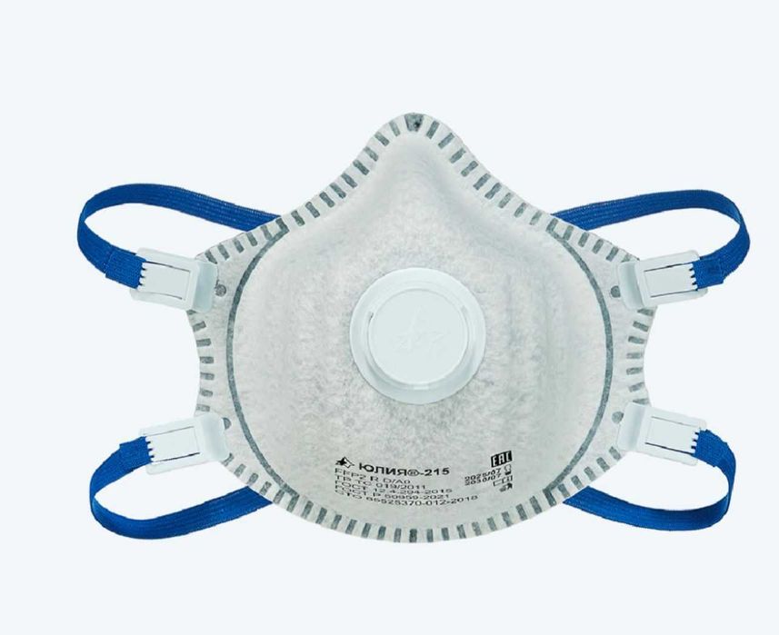 Продам распираторы