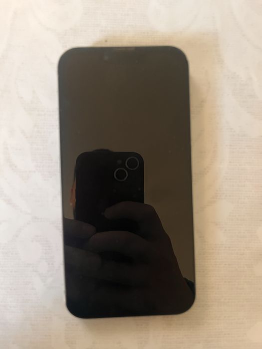 Айфон 13 сатылады 80мын