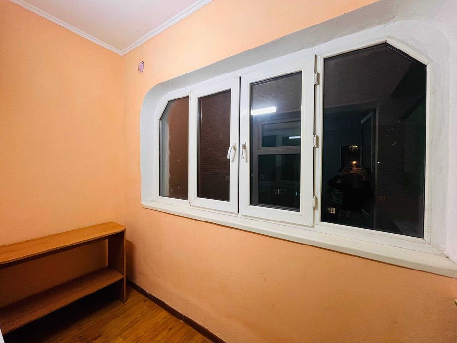 Продам 1-комнатную квартиру, 41 м2