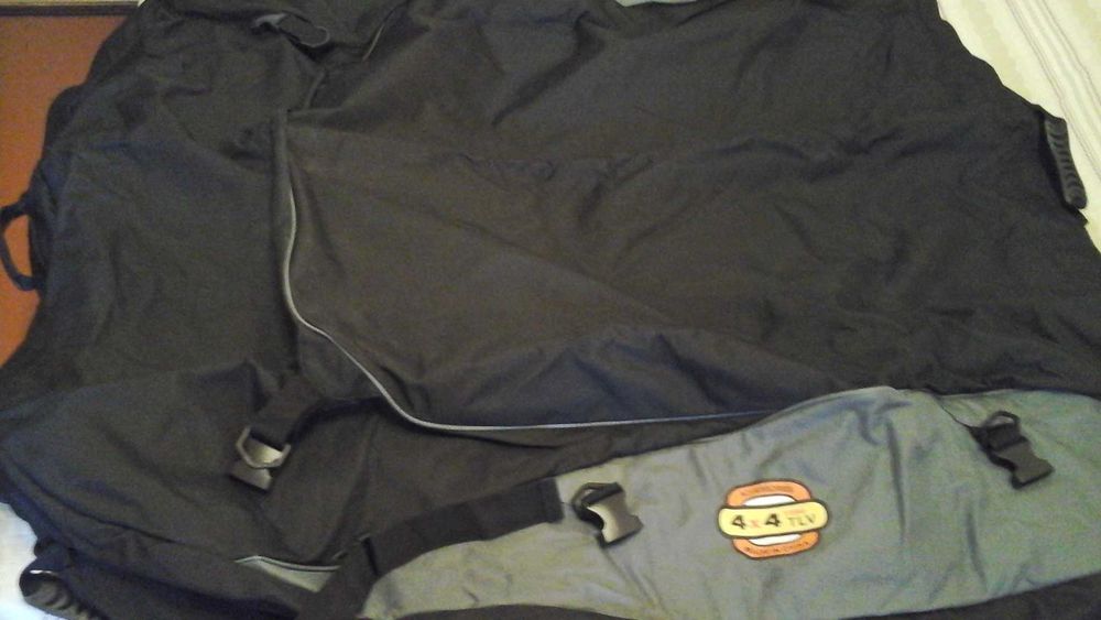 АвтоБокс . новый.