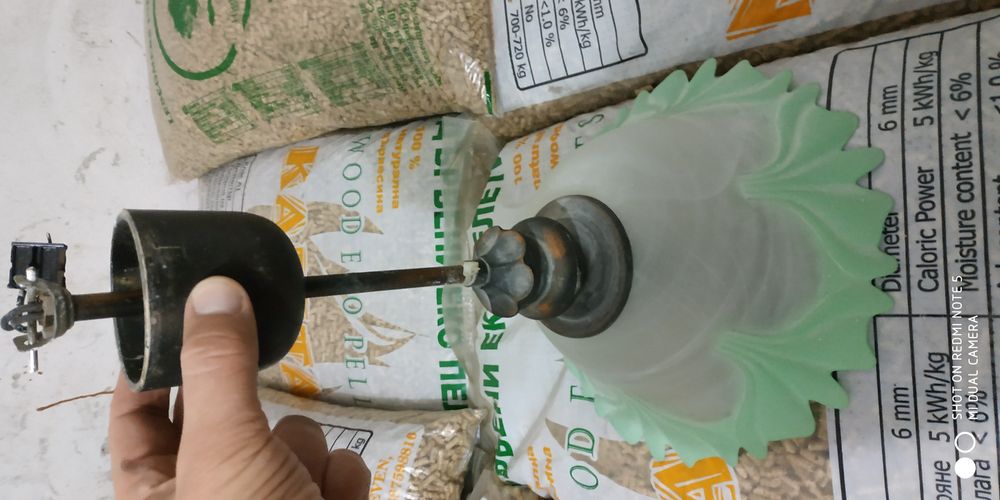 Полилей много добър