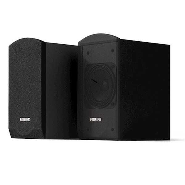 продам новый Edifier M206BT/Bluetooth 5.0/40 ватт/USB/AUX/С ДОСТАВКОЙ