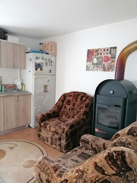 Casă de vânzare Vadu Moldovei Suceava