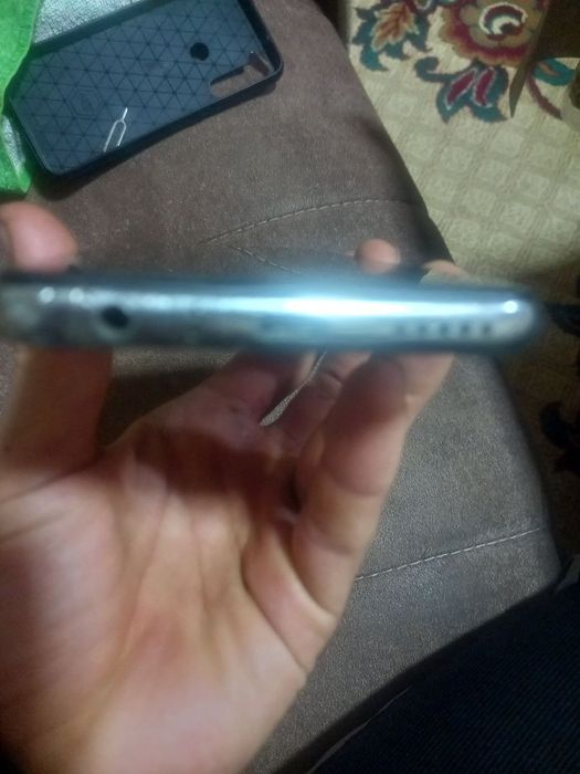 Например редми 8 нот т