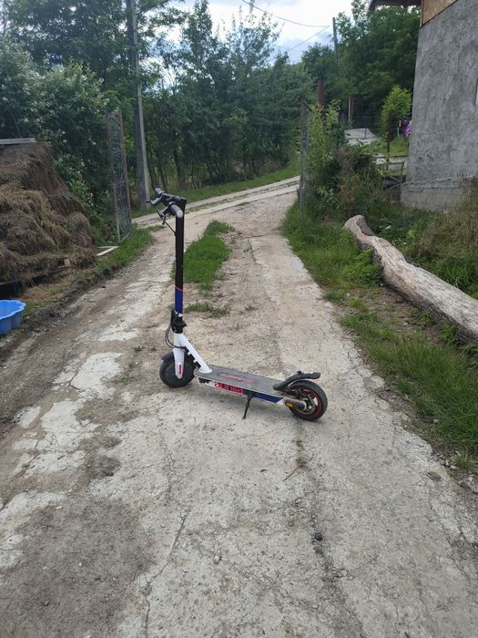 Trotineta aprila de vanzare