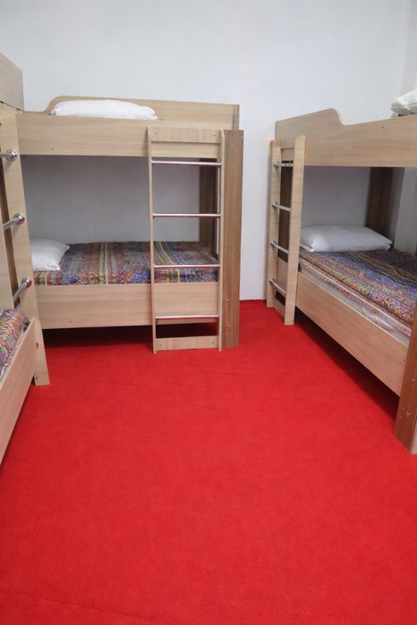 Хостел 2000 тг! Алматы-1