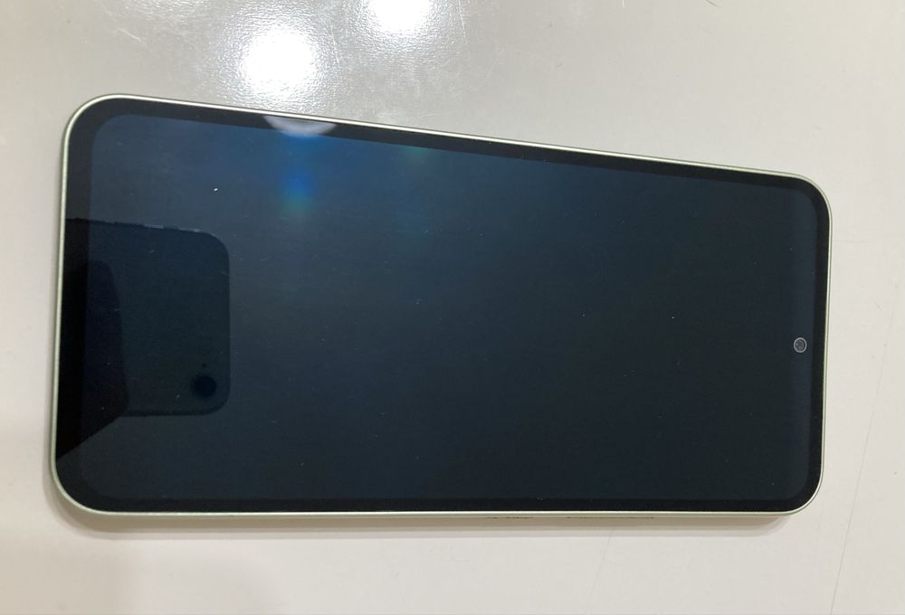 продаю Samsung A54 5G