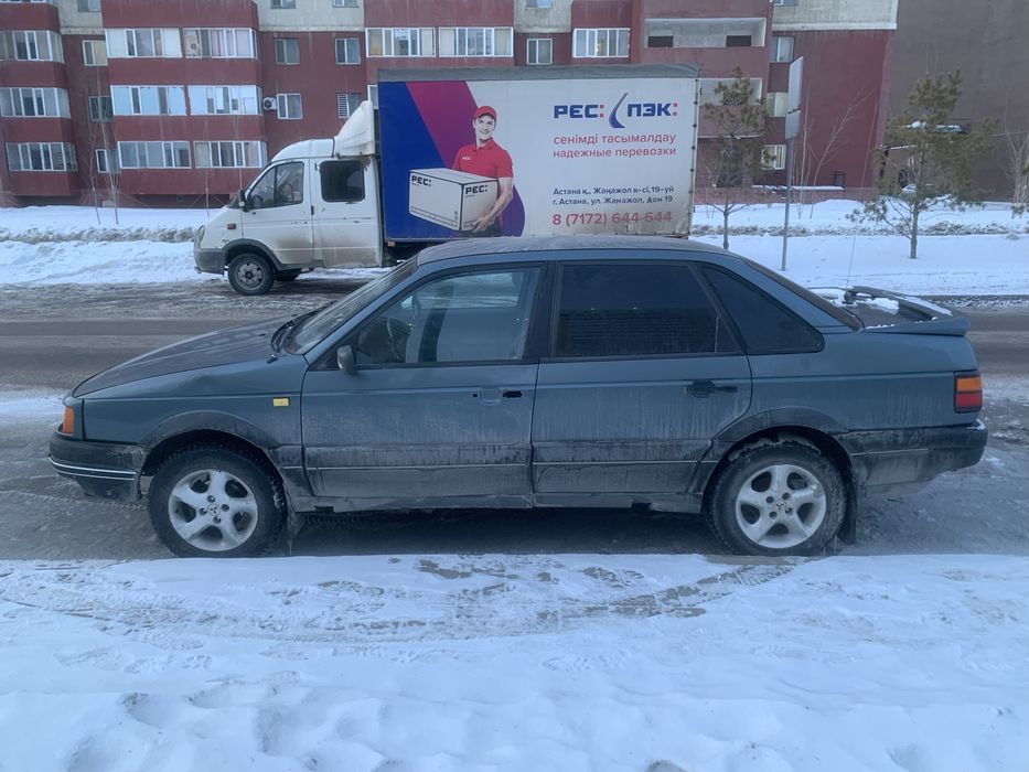 Продам надежного коня