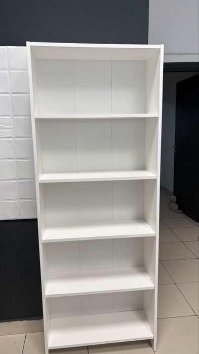 Etajera/ biblioteca