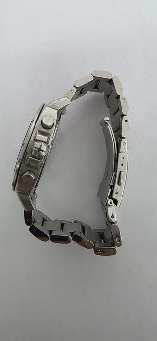 Ceas automatic Fossil original