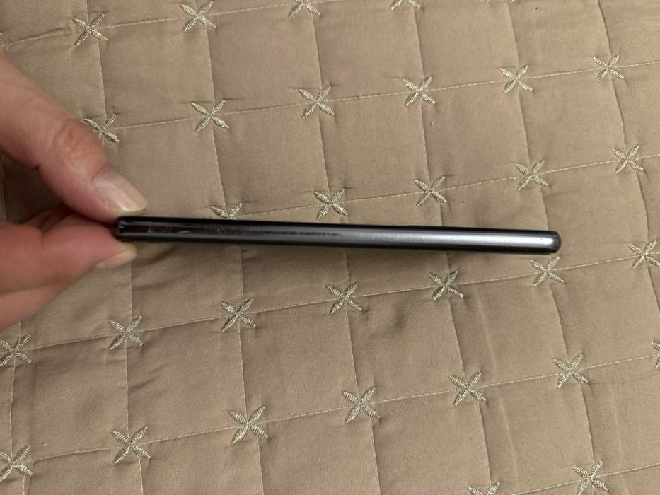 Samsung Galaxy A52 5G 128GB Awesome Black