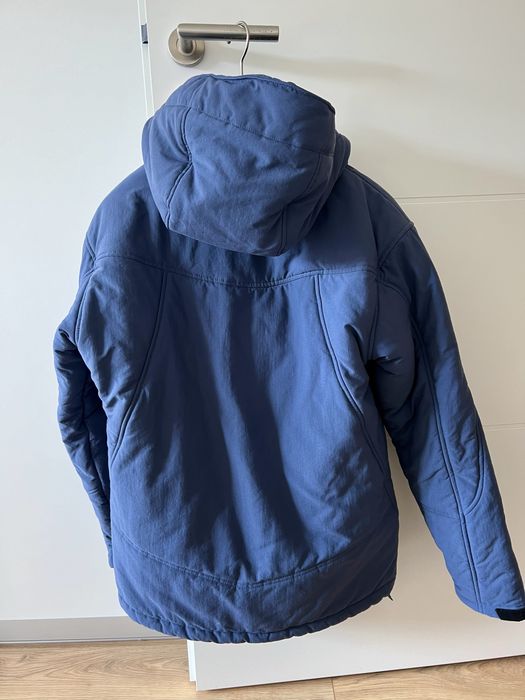 Geaca groasa/ski Nike