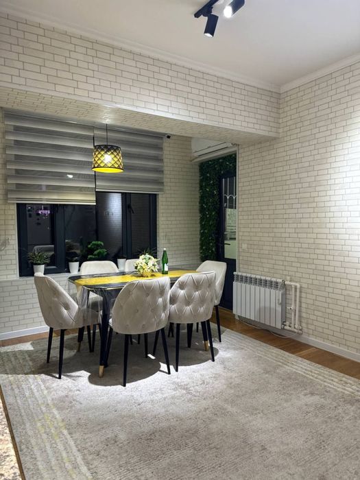 Продам кв-ру на Цуме/ метро Космонавты, аллея! Срочно! МИРАБАДСКИЙ рн