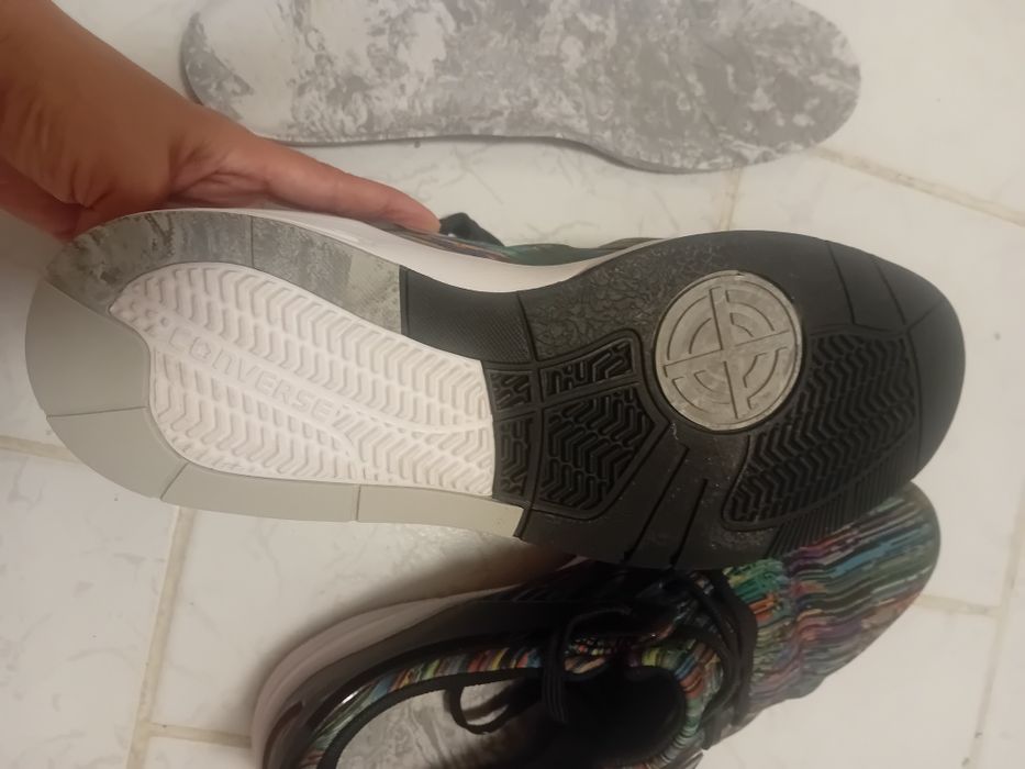 Converse CONS 44номер