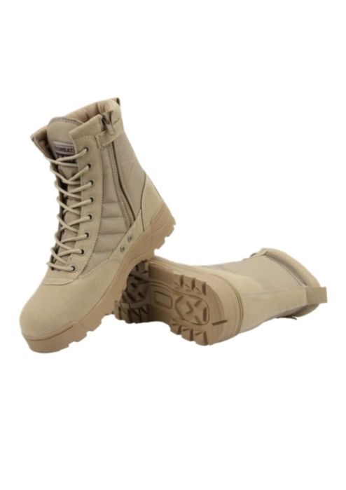 ДМБ форма ПС КНБ