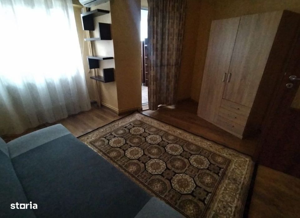Apartament 2 camere Centru Civic , 65 metri, etaj 6 Cod:163003