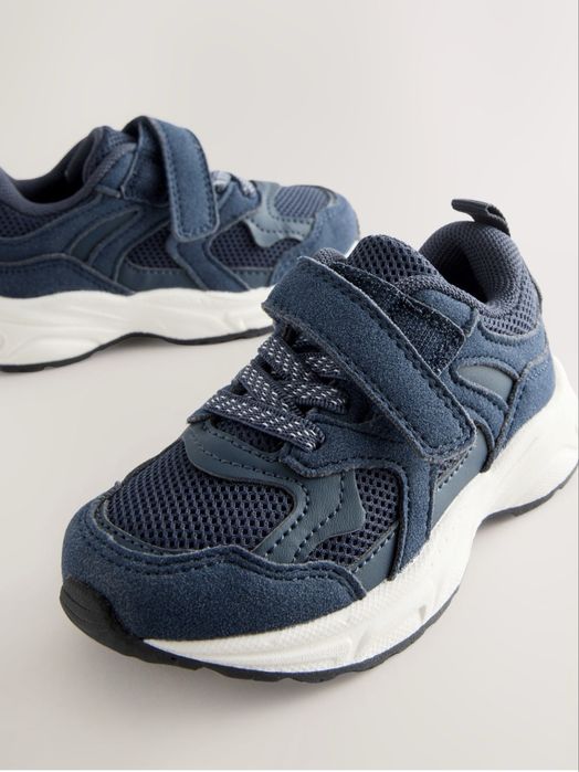 Кроссовки Next оригинал