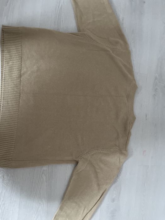 Свитер Qazaq republic