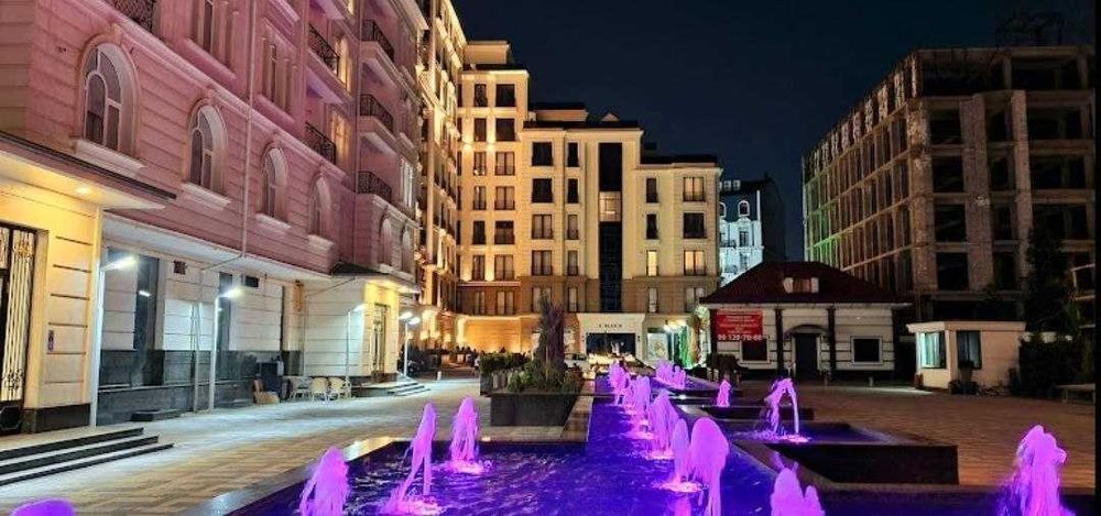 Парковка гараж своя Виа Порт Продажа срочно, есть арендатор